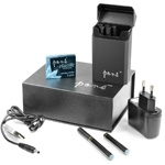 Компоненты для самозамеса