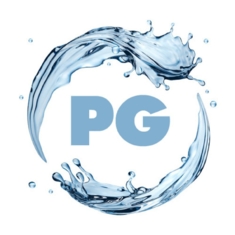 PG GERMANY